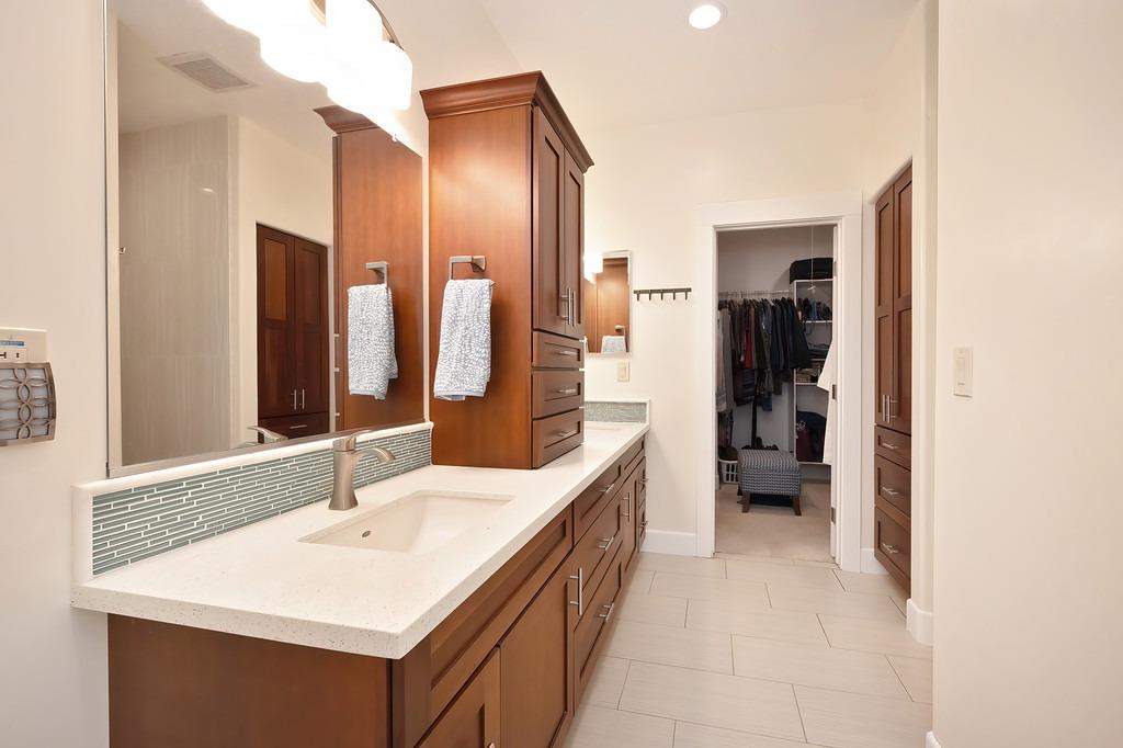 3461 Sugarloaf Mountain Road