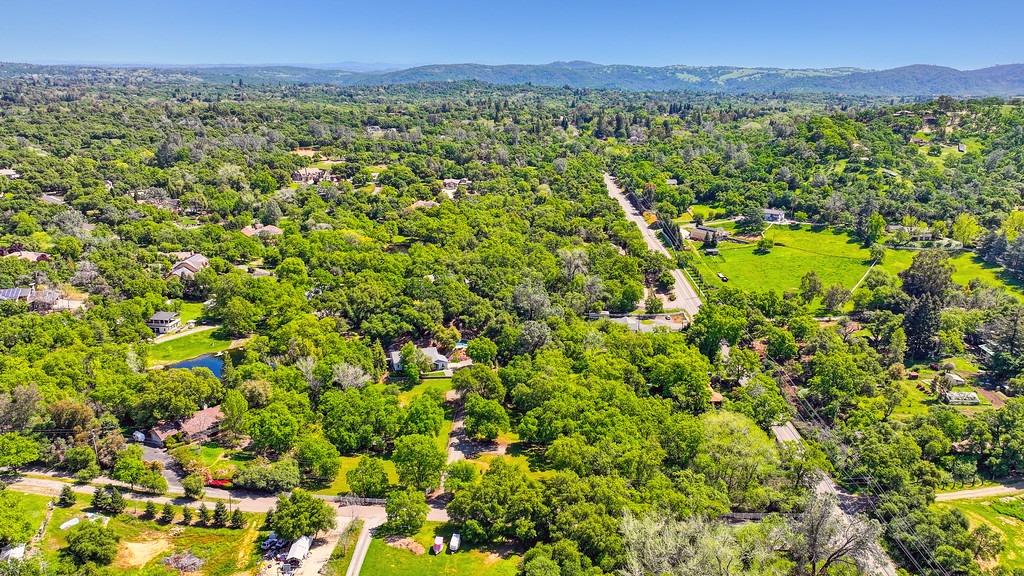 3461 Sugarloaf Mountain Road