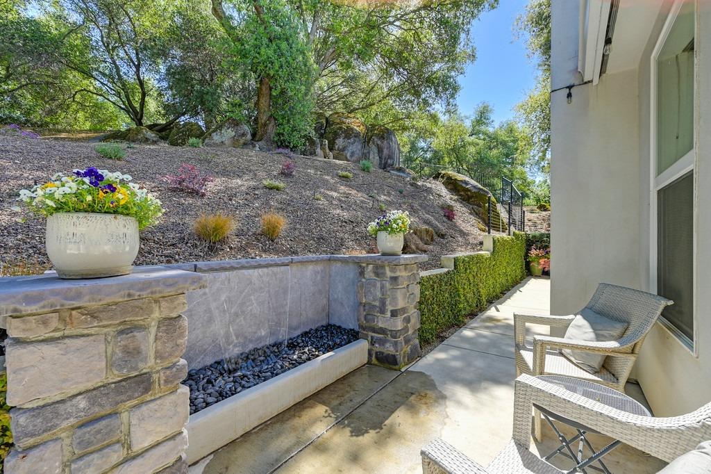 3461 Sugarloaf Mountain Road