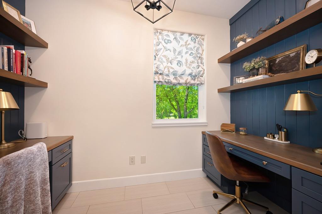 3461 Sugarloaf Mountain Road