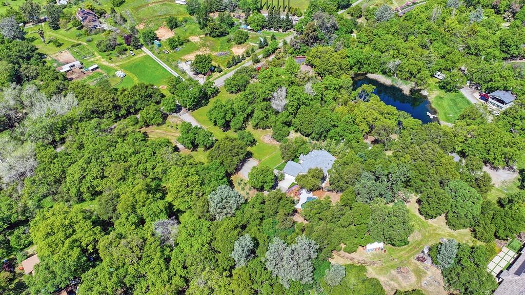 3461 Sugarloaf Mountain Road