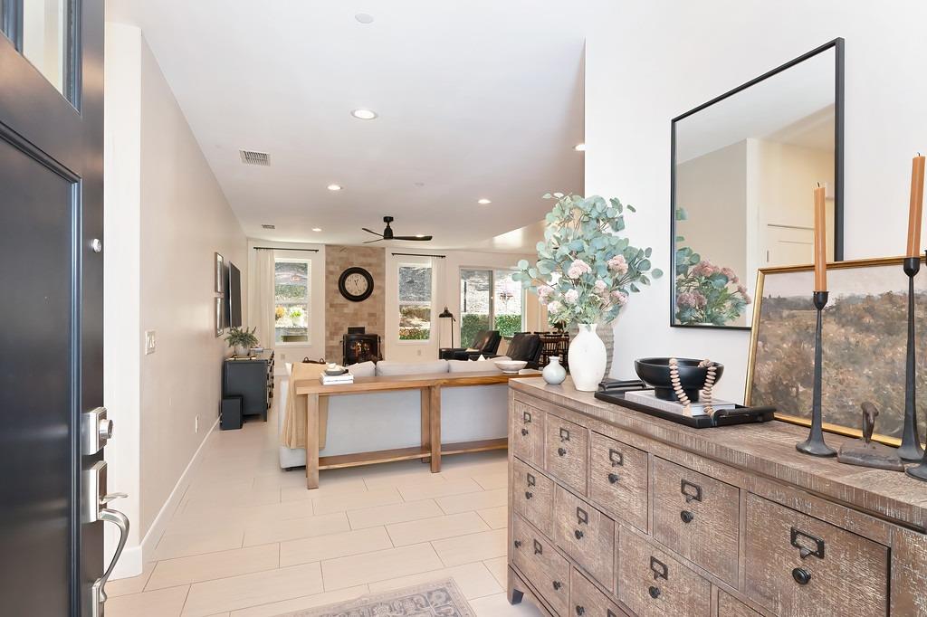 3461 Sugarloaf Mountain Road