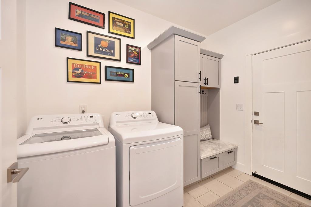 3461 Sugarloaf Mountain Road