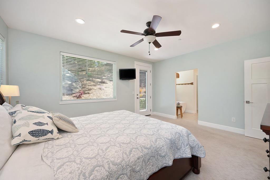 3461 Sugarloaf Mountain Road