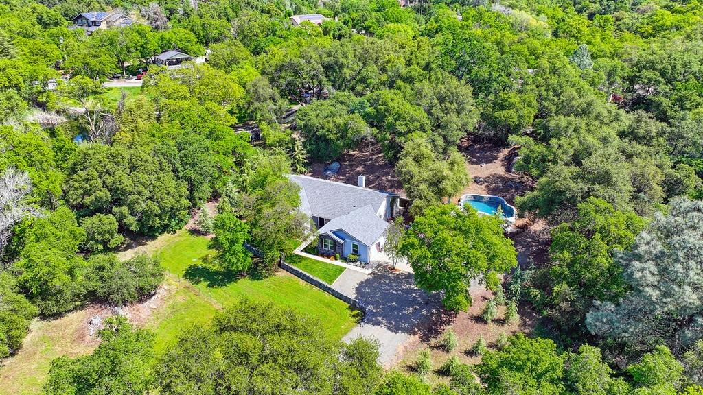 3461 Sugarloaf Mountain Road
