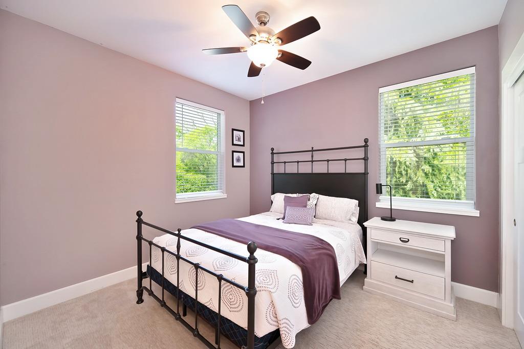 3461 Sugarloaf Mountain Road