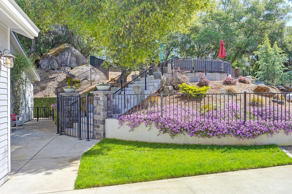 3461 Sugarloaf Mountain Road