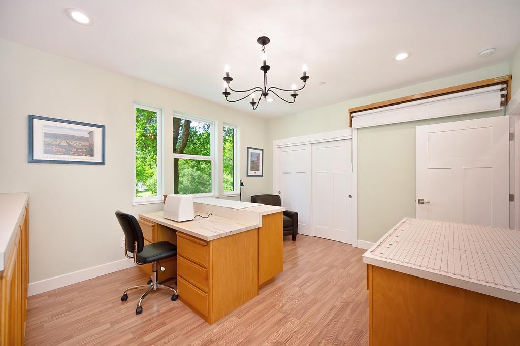 3461 Sugarloaf Mountain Road