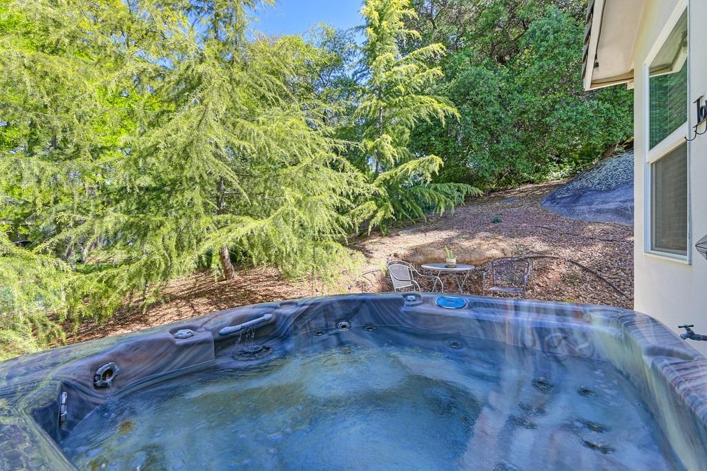 3461 Sugarloaf Mountain Road