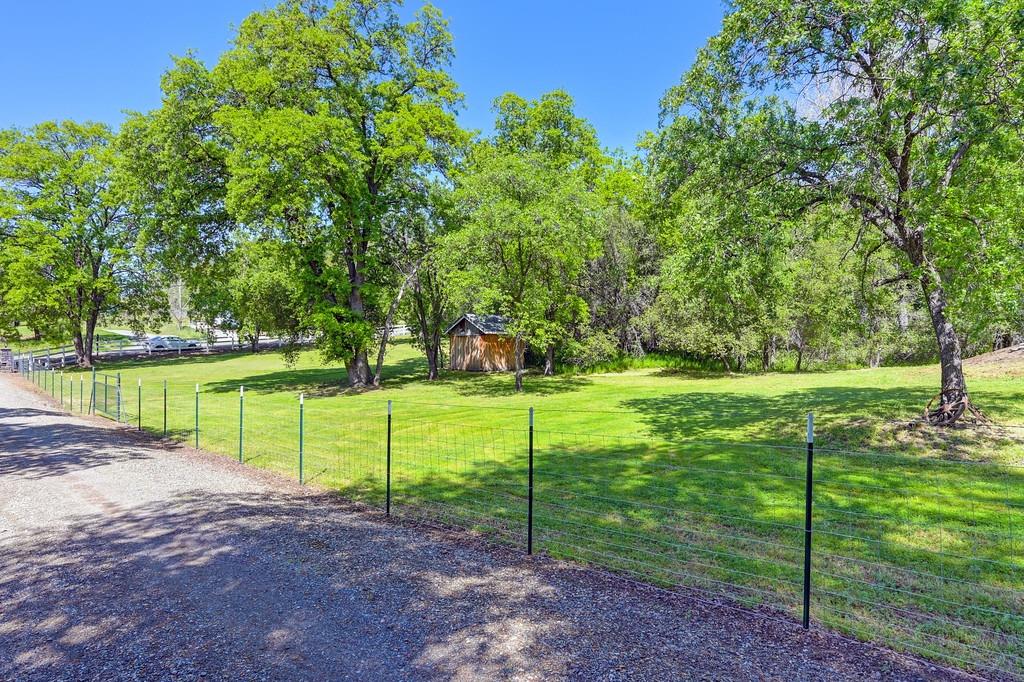 3461 Sugarloaf Mountain Road