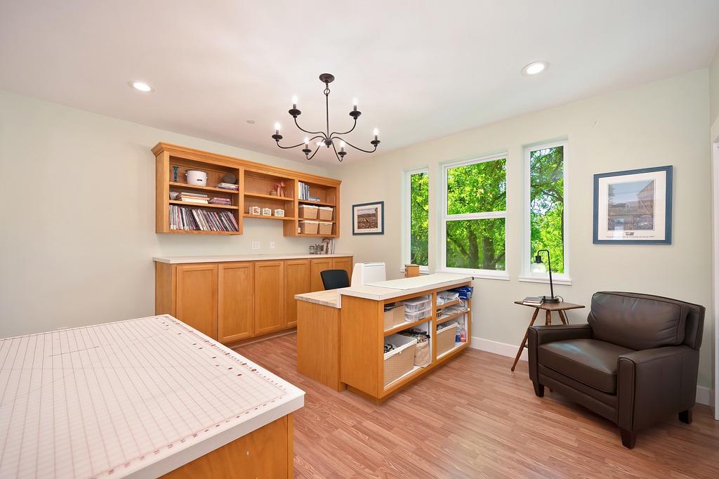 3461 Sugarloaf Mountain Road