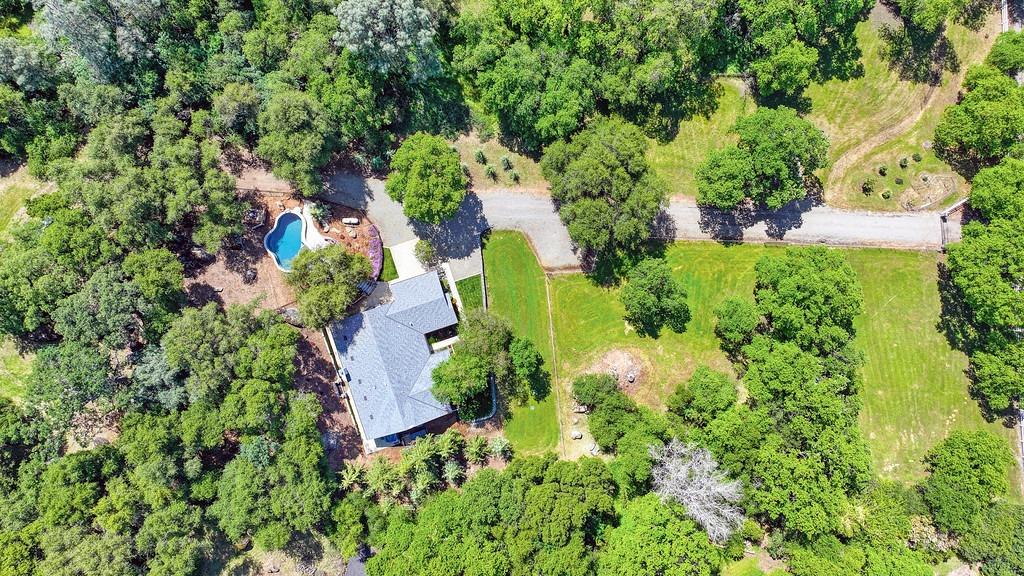 3461 Sugarloaf Mountain Road