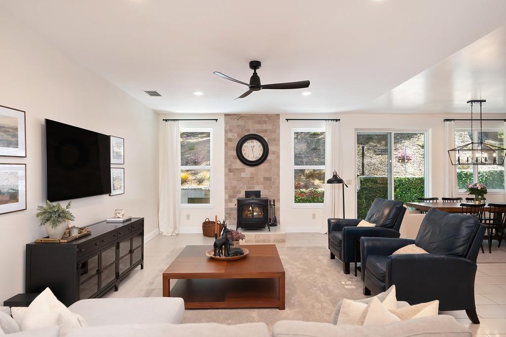 3461 Sugarloaf Mountain Road