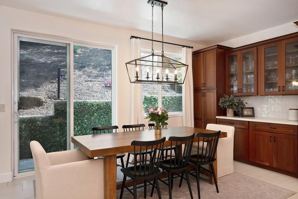 3461 Sugarloaf Mountain Road