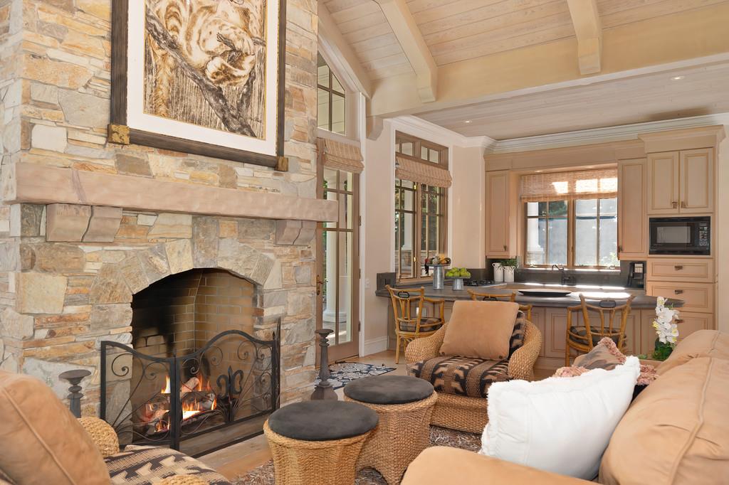 5128 Prior Ridge