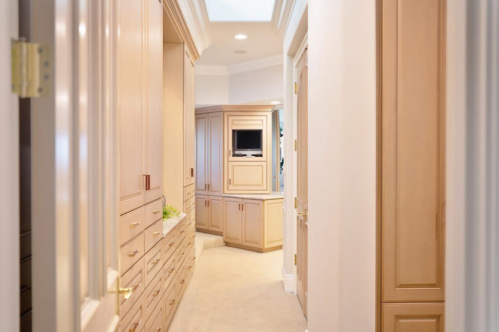5128 Prior Ridge