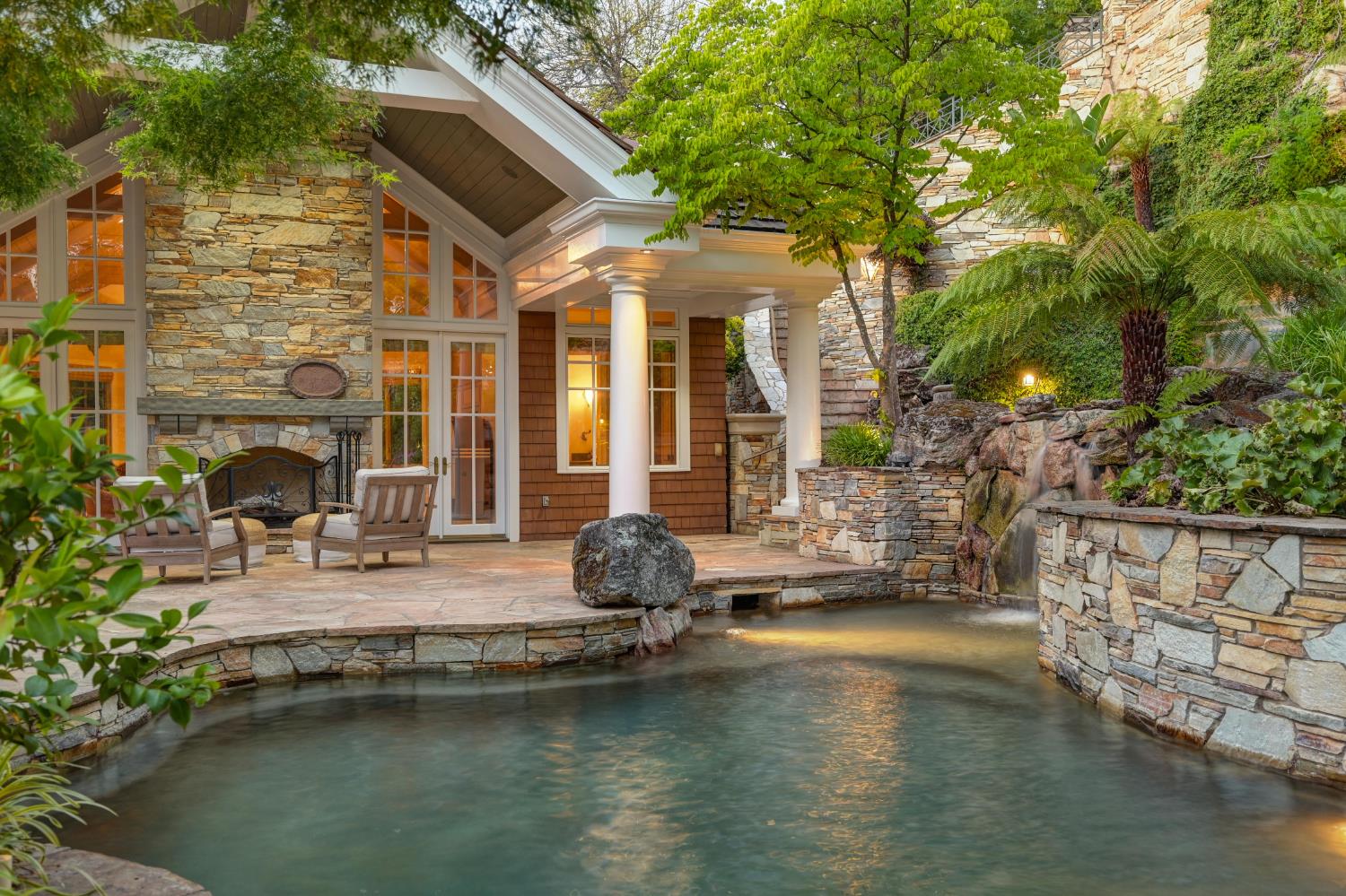 5128 Prior Ridge