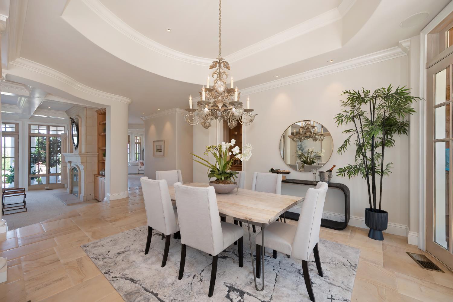5128 Prior Ridge