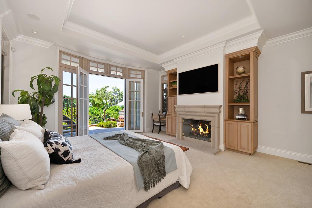5128 Prior Ridge
