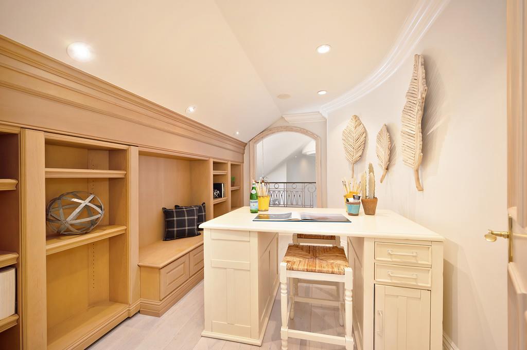 5128 Prior Ridge