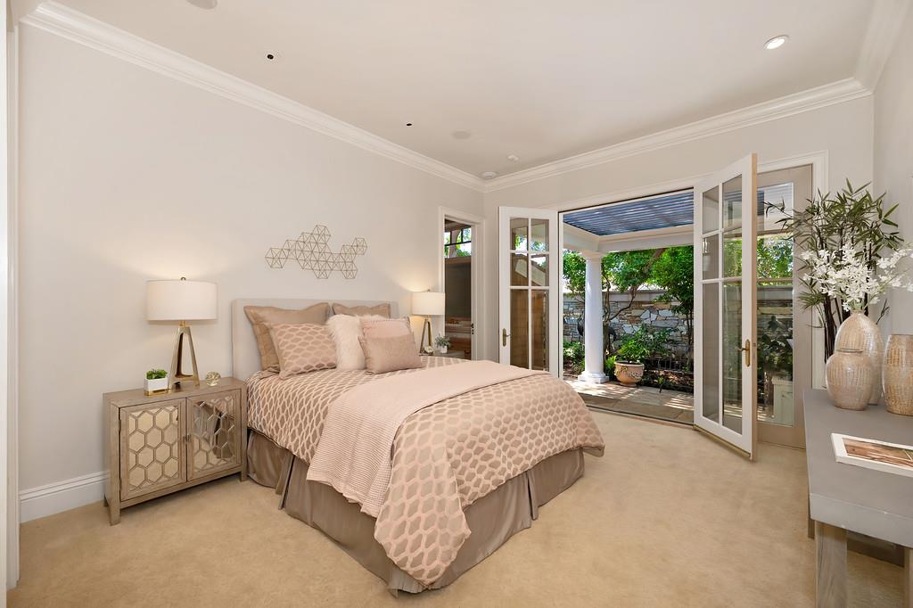 5128 Prior Ridge