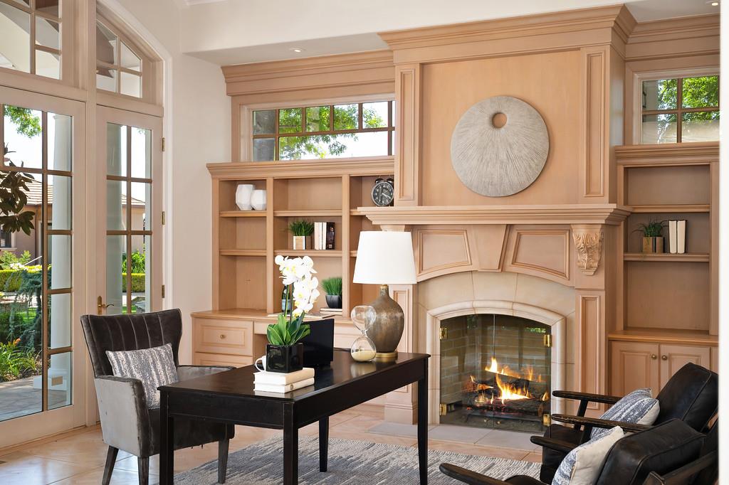 5128 Prior Ridge