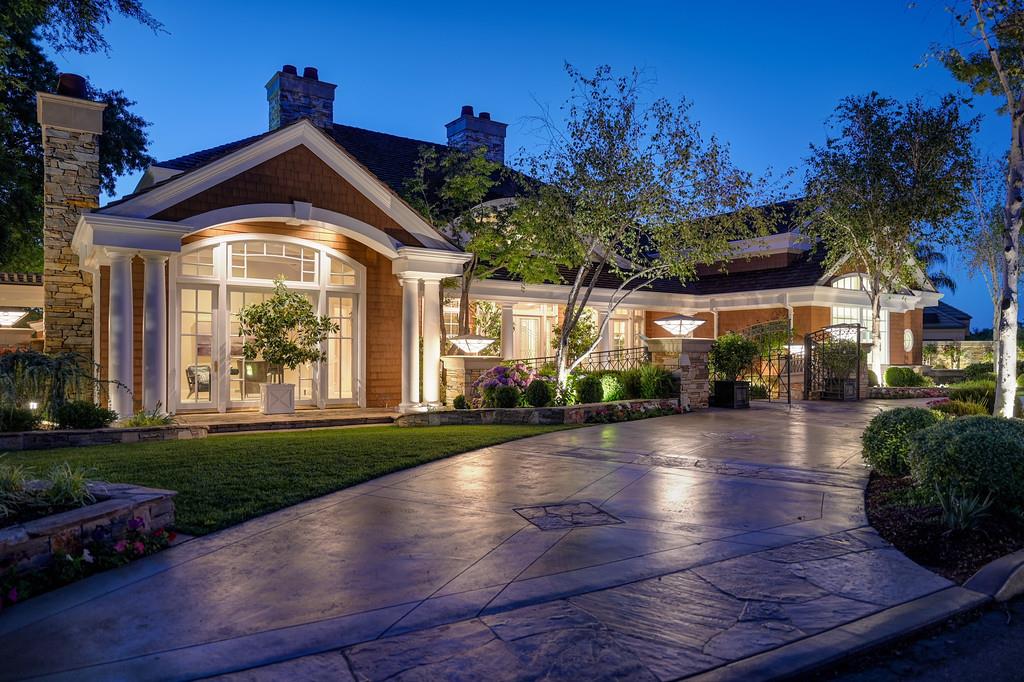 5128 Prior Ridge