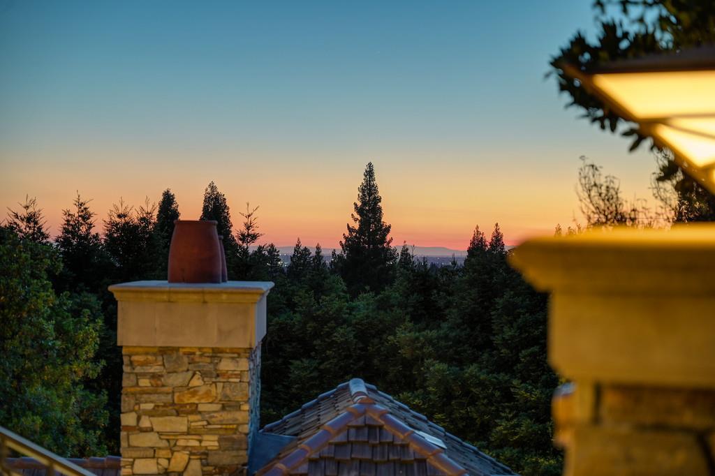 5128 Prior Ridge