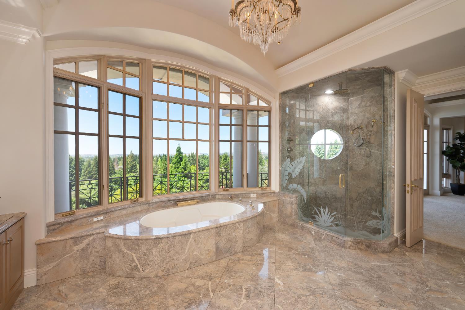 5128 Prior Ridge
