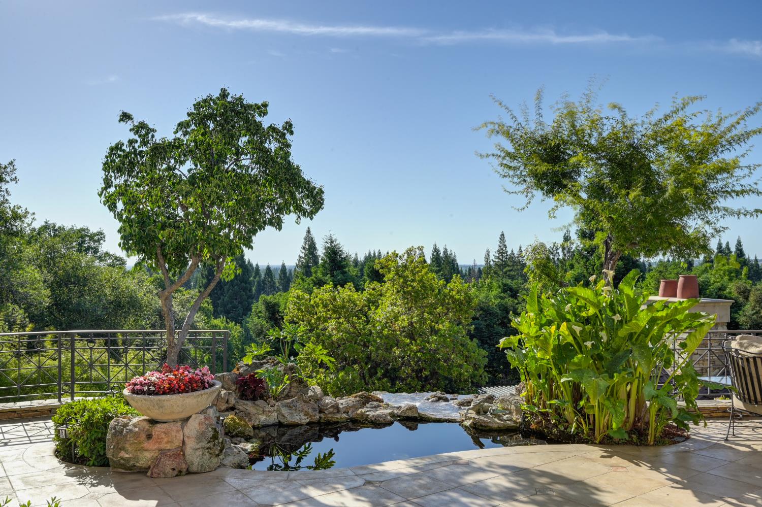 5128 Prior Ridge