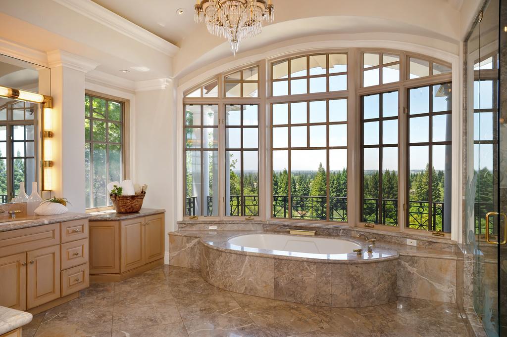 5128 Prior Ridge