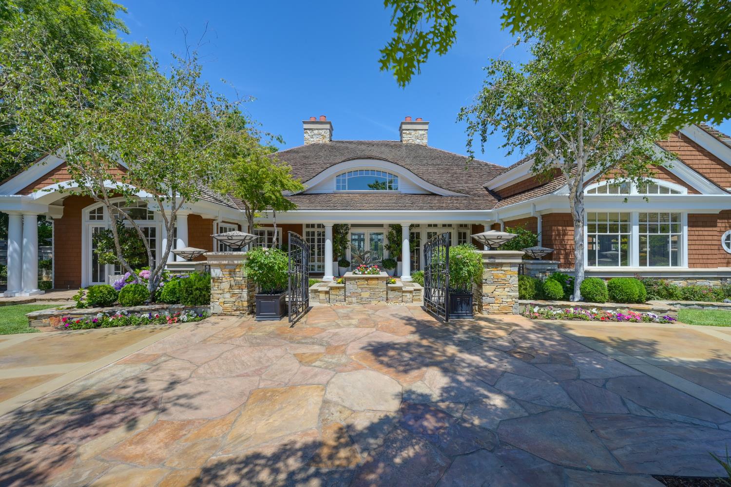 5128 Prior Ridge