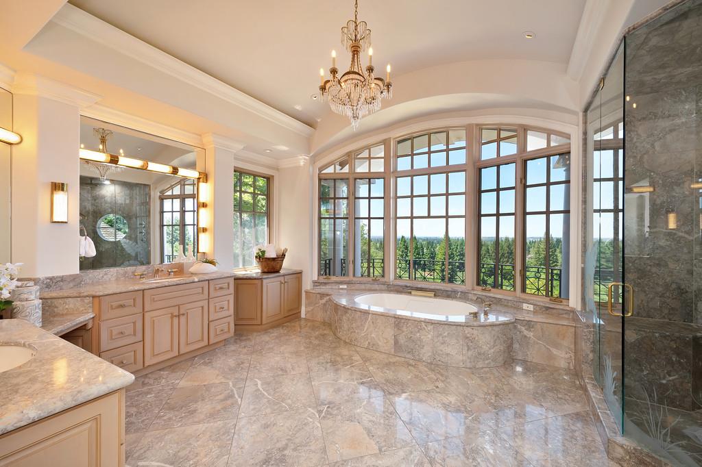 5128 Prior Ridge