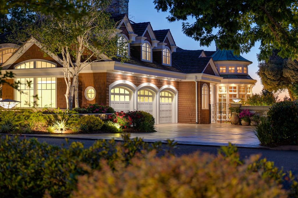 5128 Prior Ridge