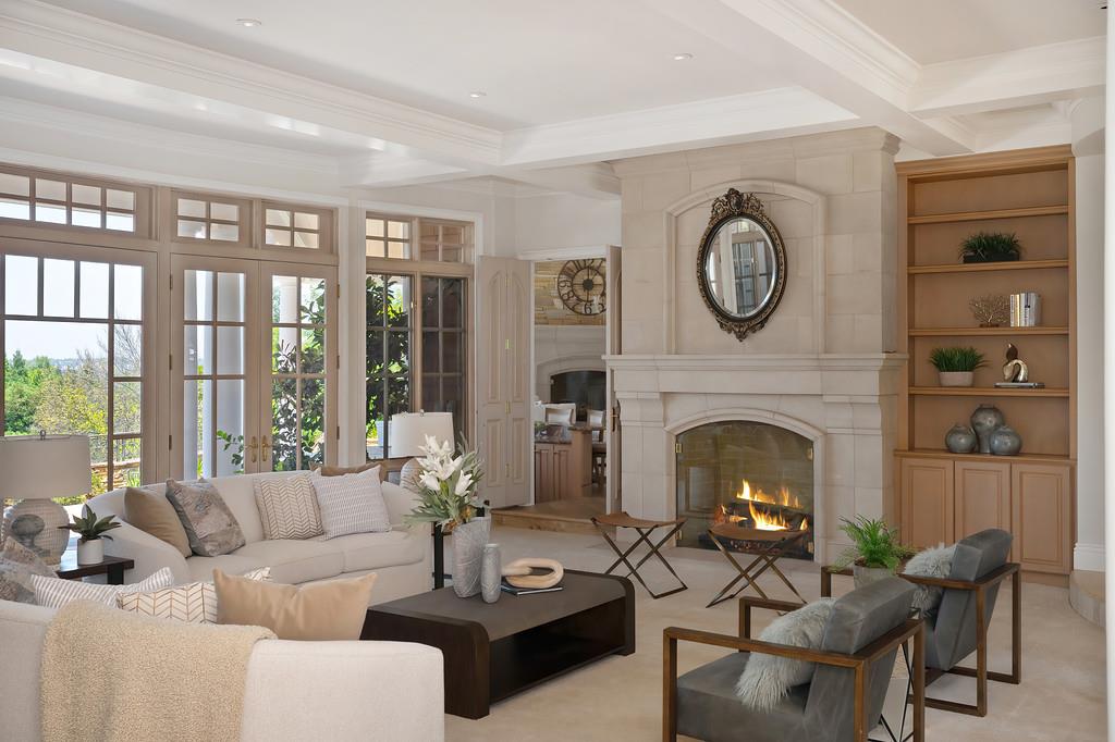 5128 Prior Ridge