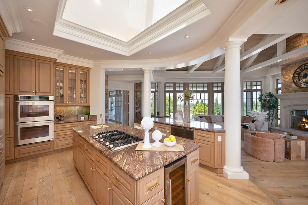 5128 Prior Ridge
