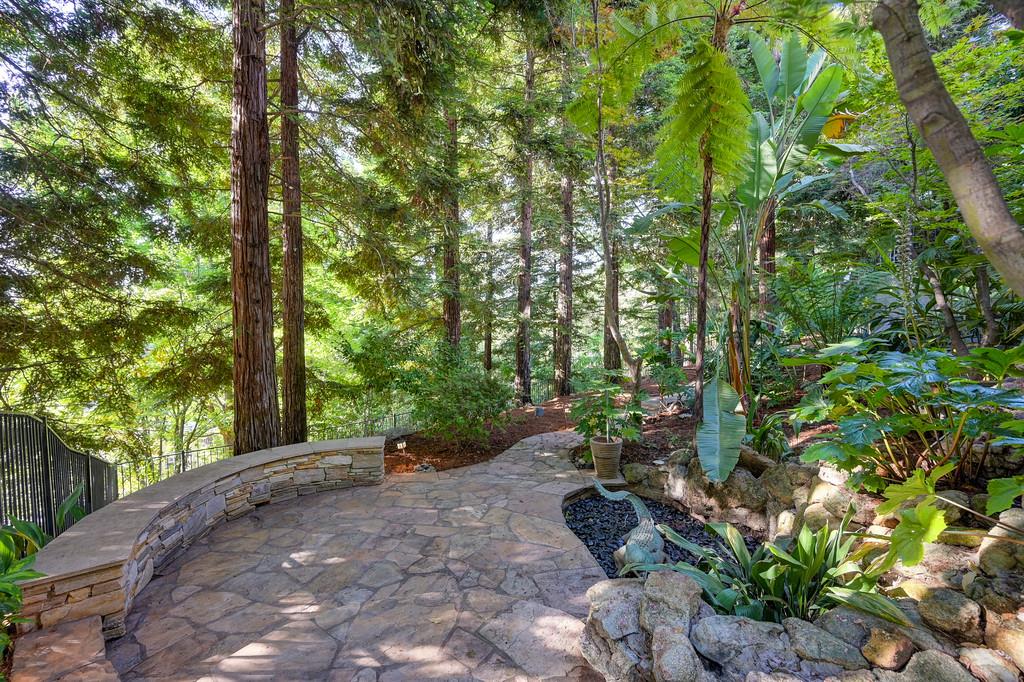 5128 Prior Ridge