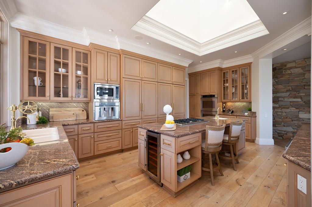 5128 Prior Ridge