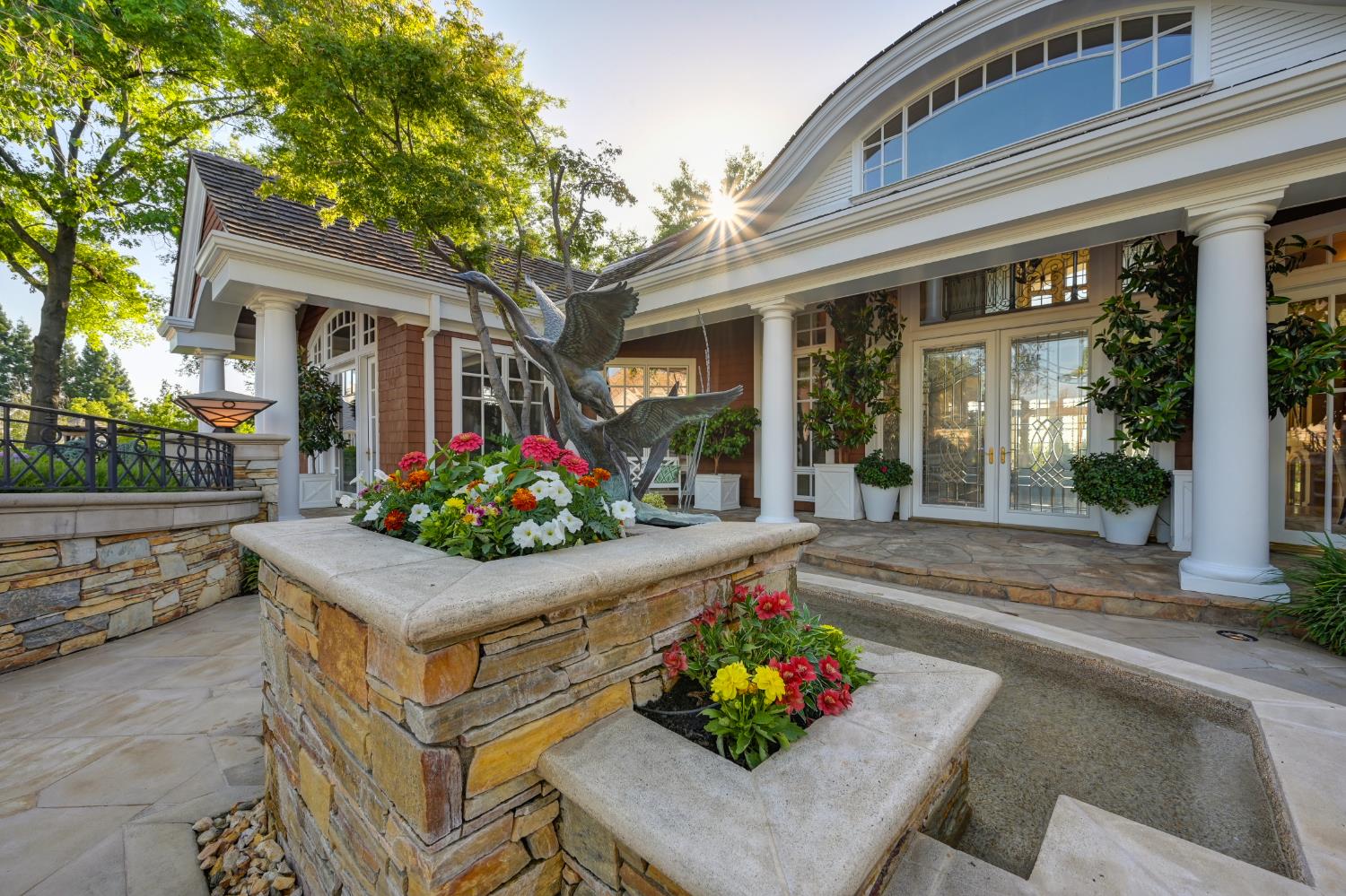 5128 Prior Ridge