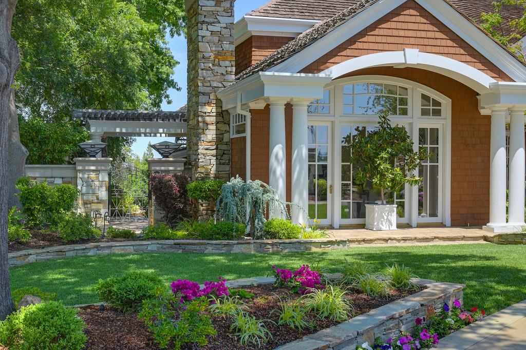 5128 Prior Ridge