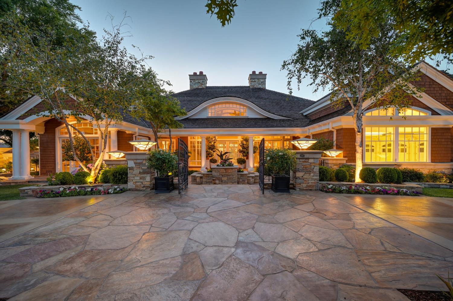 5128 Prior Ridge