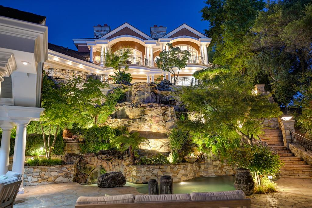 5128 Prior Ridge