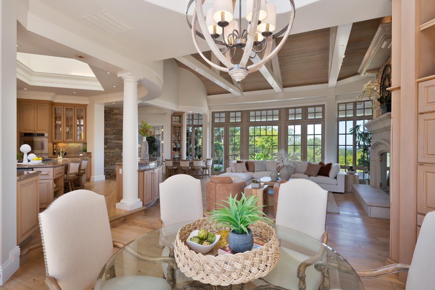 5128 Prior Ridge