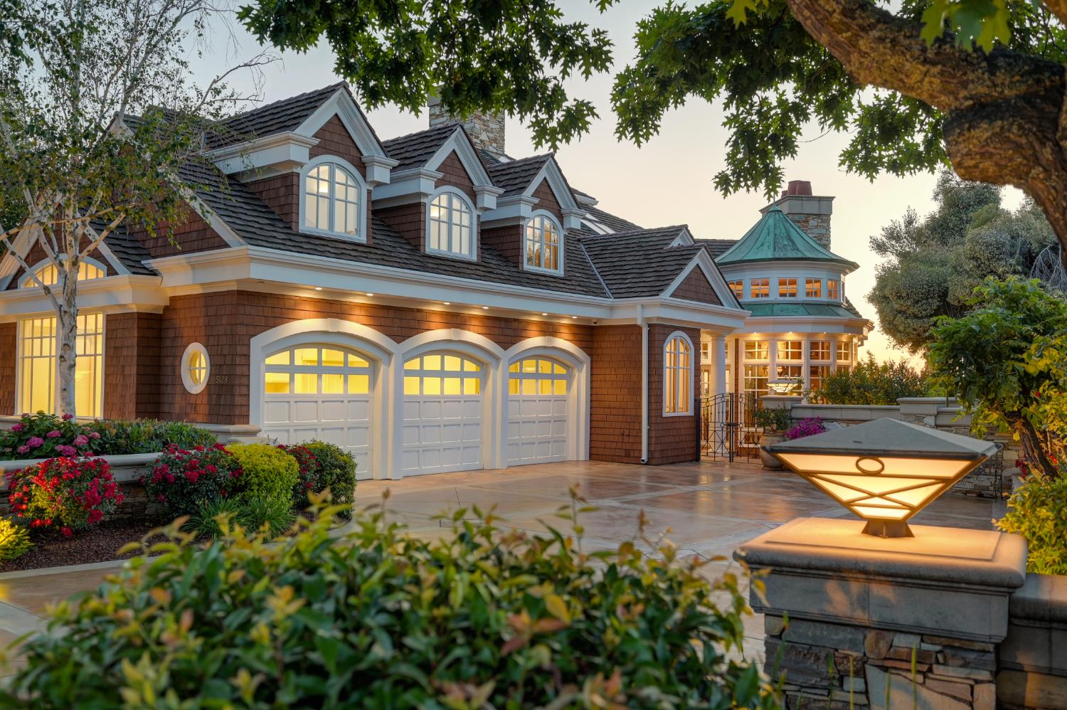 5128 Prior Ridge