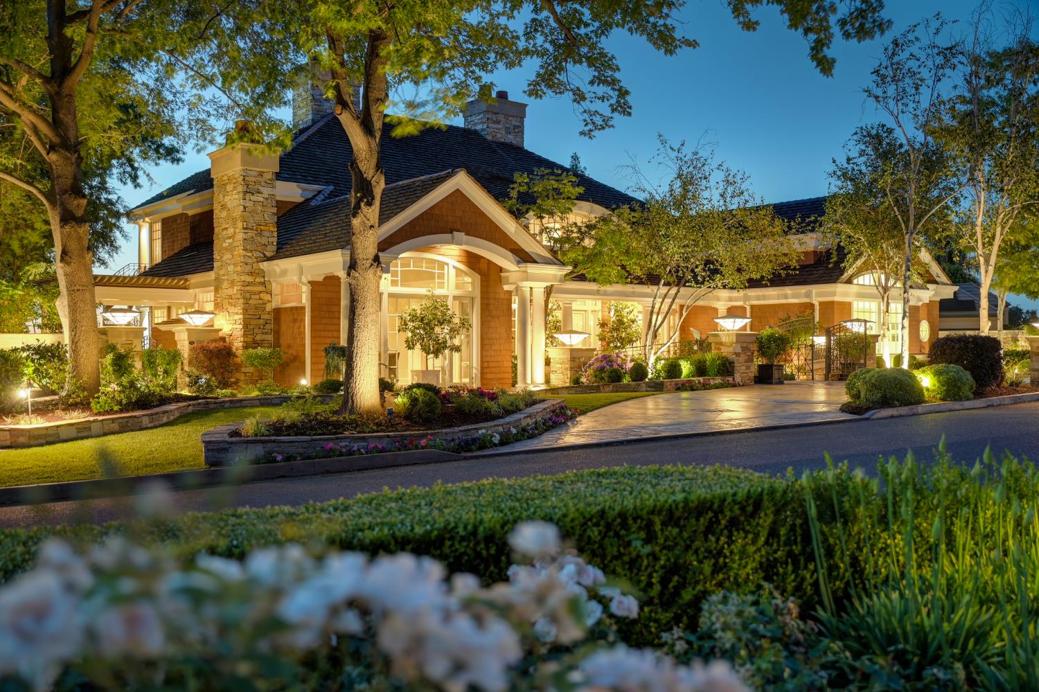 5128 Prior Ridge