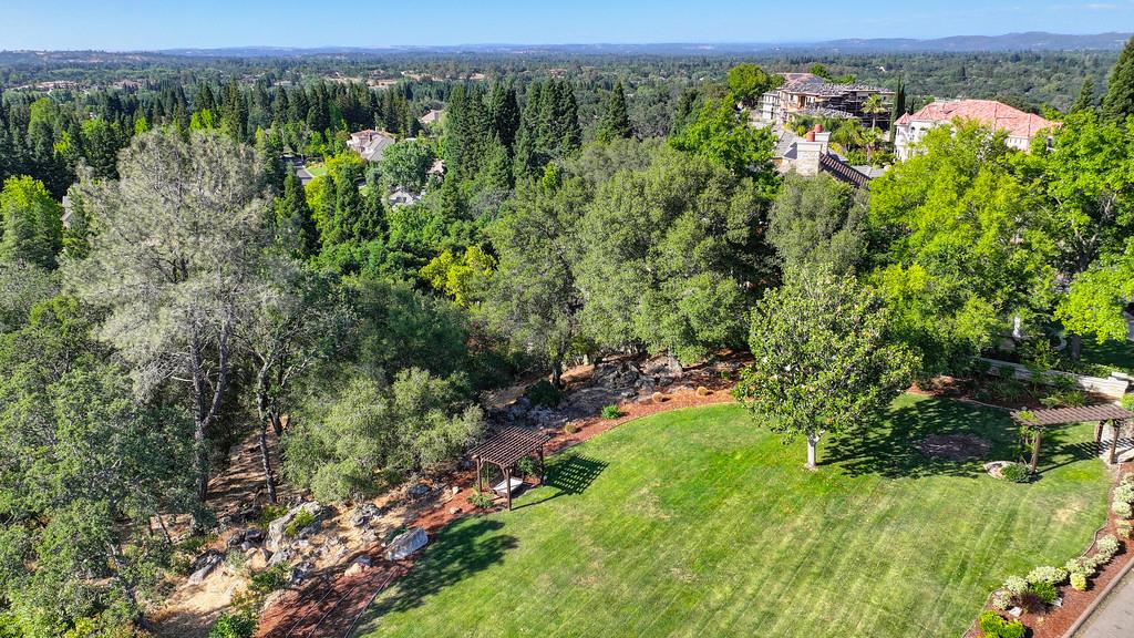 5144 Prior Ridge