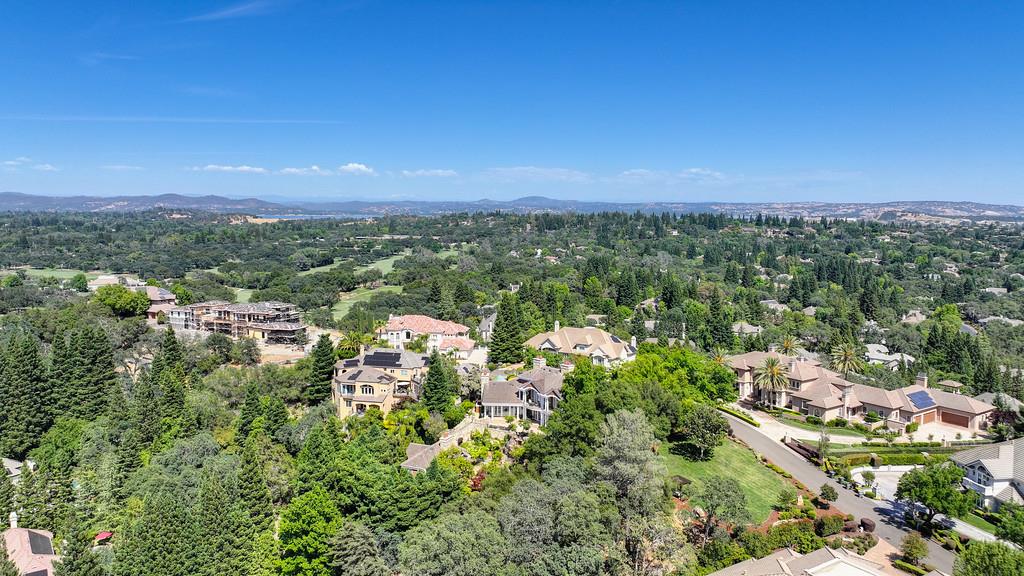 5144 Prior Ridge