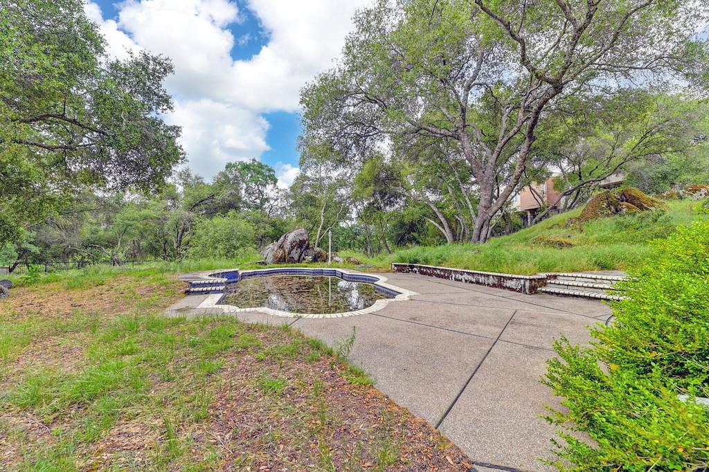 6275 Barcelona Court