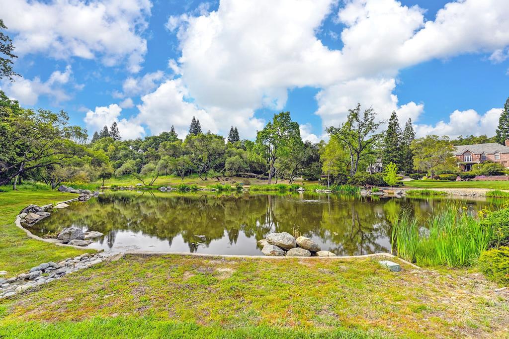 6275 Barcelona Court