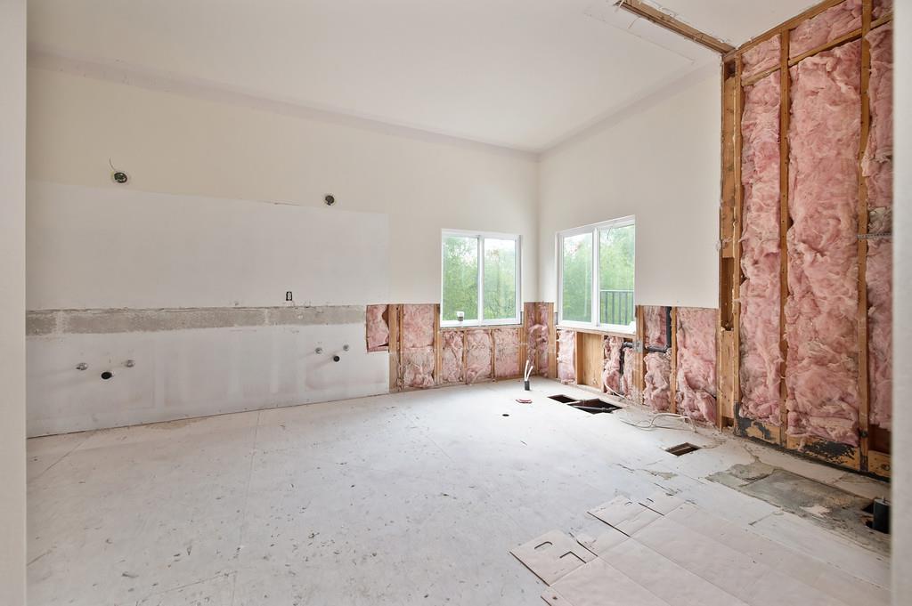 6275 Barcelona Court